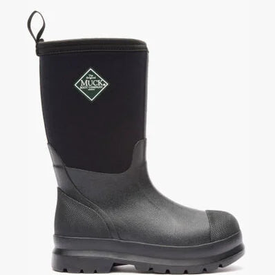 Kids' Muck Chore Classic Boot