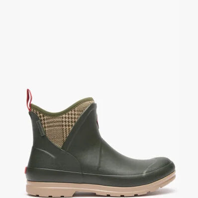 Women's Muck Originals Ankle Boot