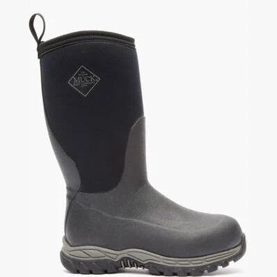 Kids' Muck Rugged II Boot