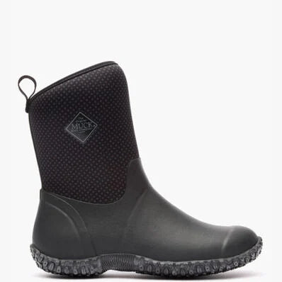Women's Muck Muckster II Mid Boot