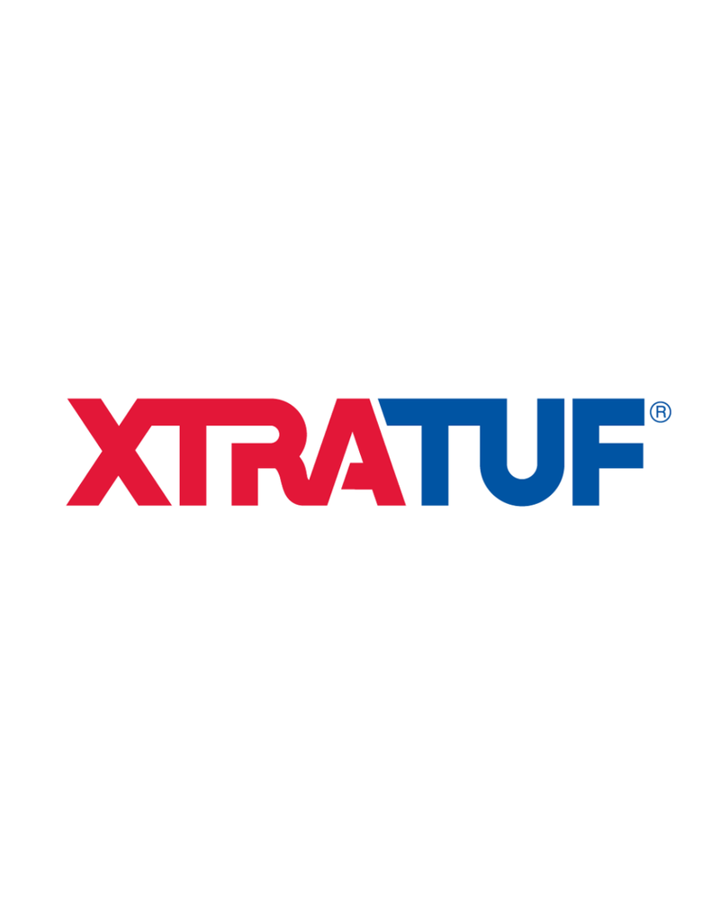 XTRATUF