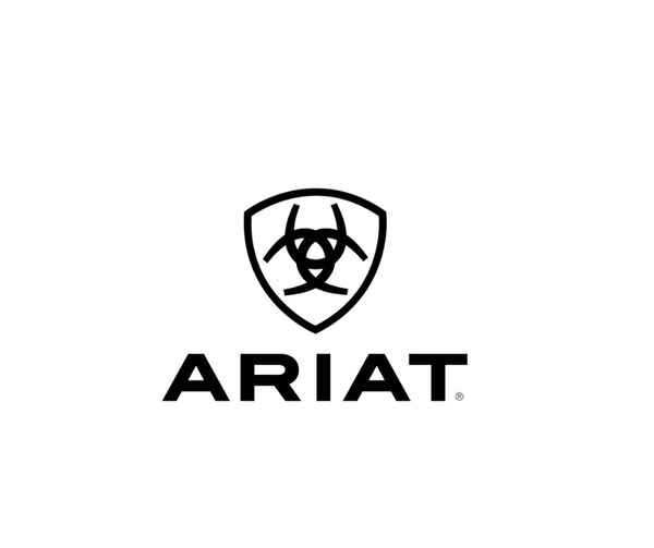 Ariat