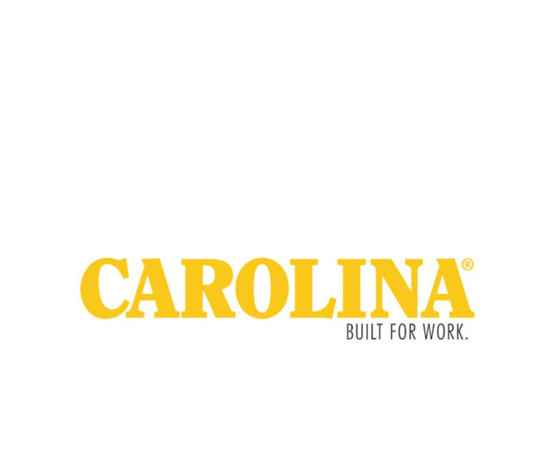 Carolina