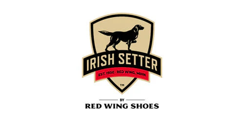 Irish Setter