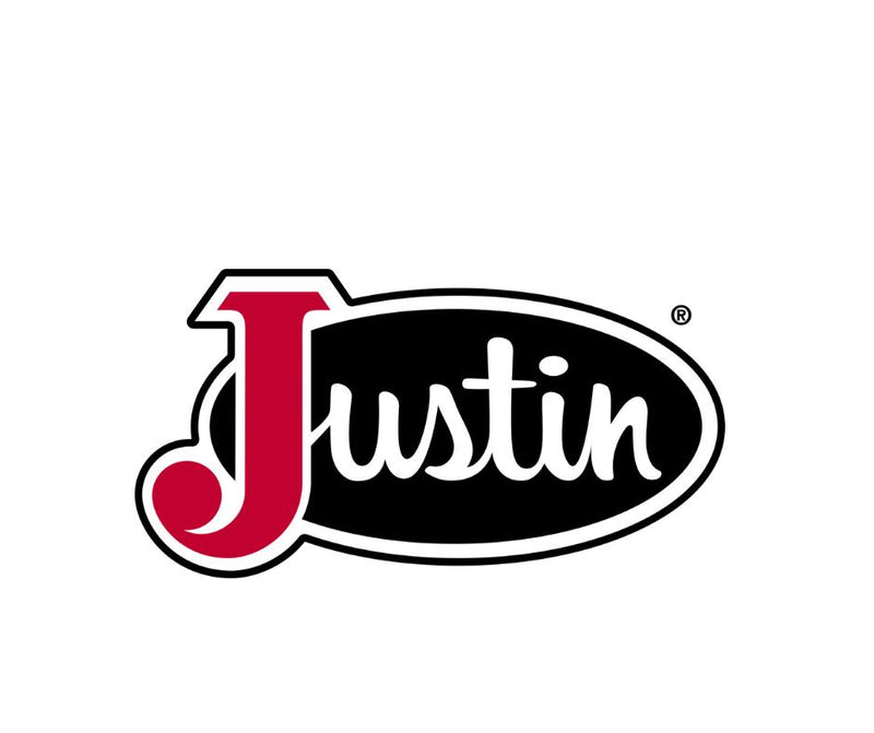 Justin