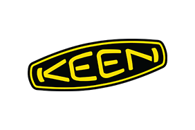 Keen