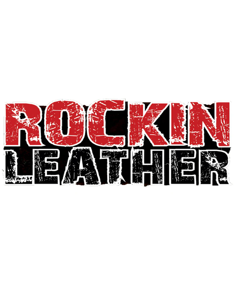 RockinLeather
