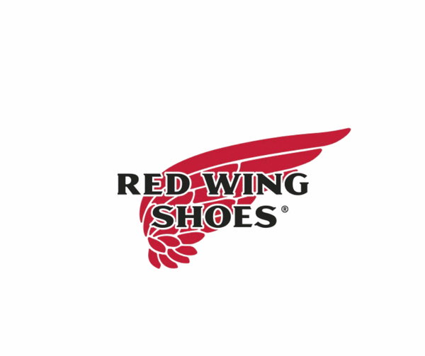 Red Wing