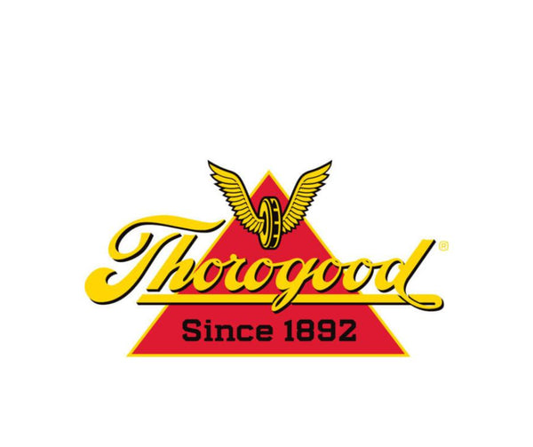 Thorogood