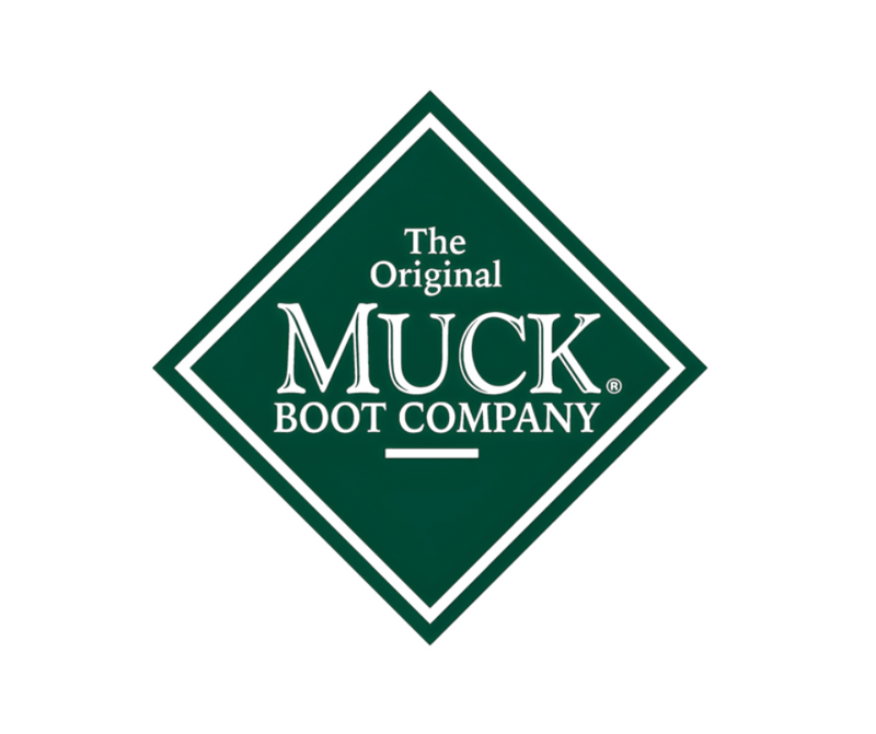 Muck