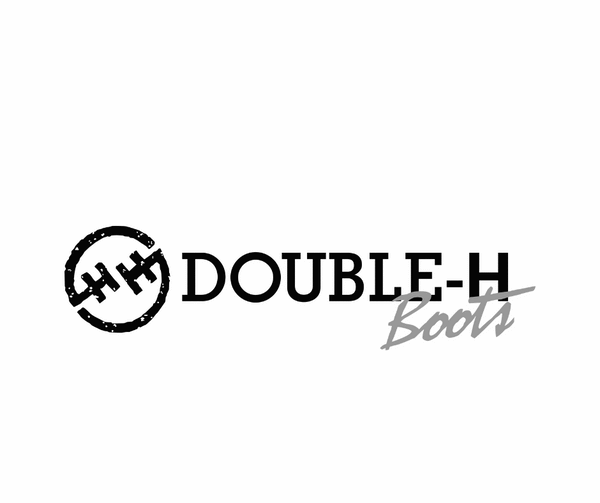 Double H