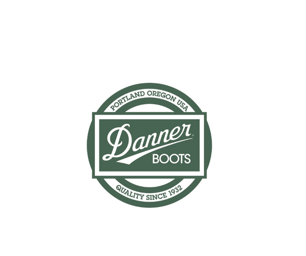 Danner
