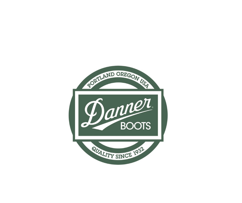 Danner