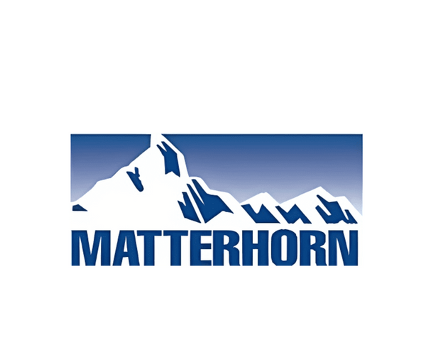 Matterhorn
