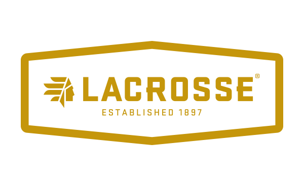 Lacrosse
