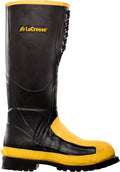 Lacrosse Men's Meta Pac AP Men's