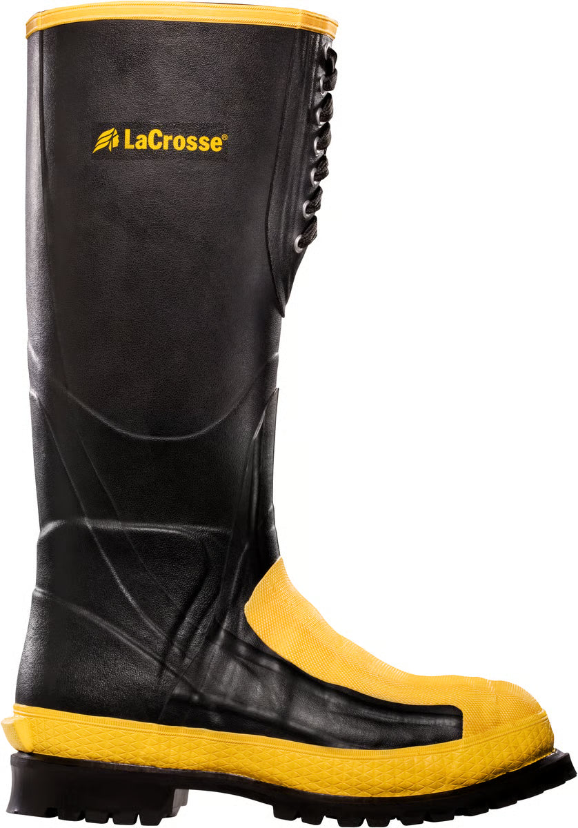 Lacrosse Men's Meta Pac AP Men's