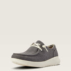 Women's Ariat Hilo Slip-On
