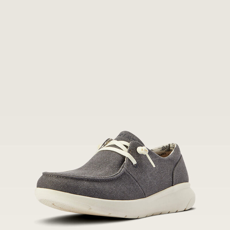 Women's Ariat Hilo Slip-On
