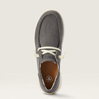 Women's Ariat Hilo Slip-On