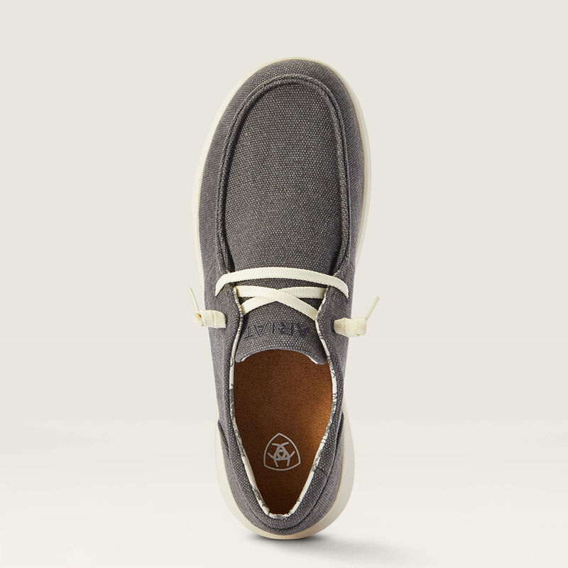 Women's Ariat Hilo Slip-On
