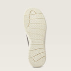 Women's Ariat Hilo Slip-On
