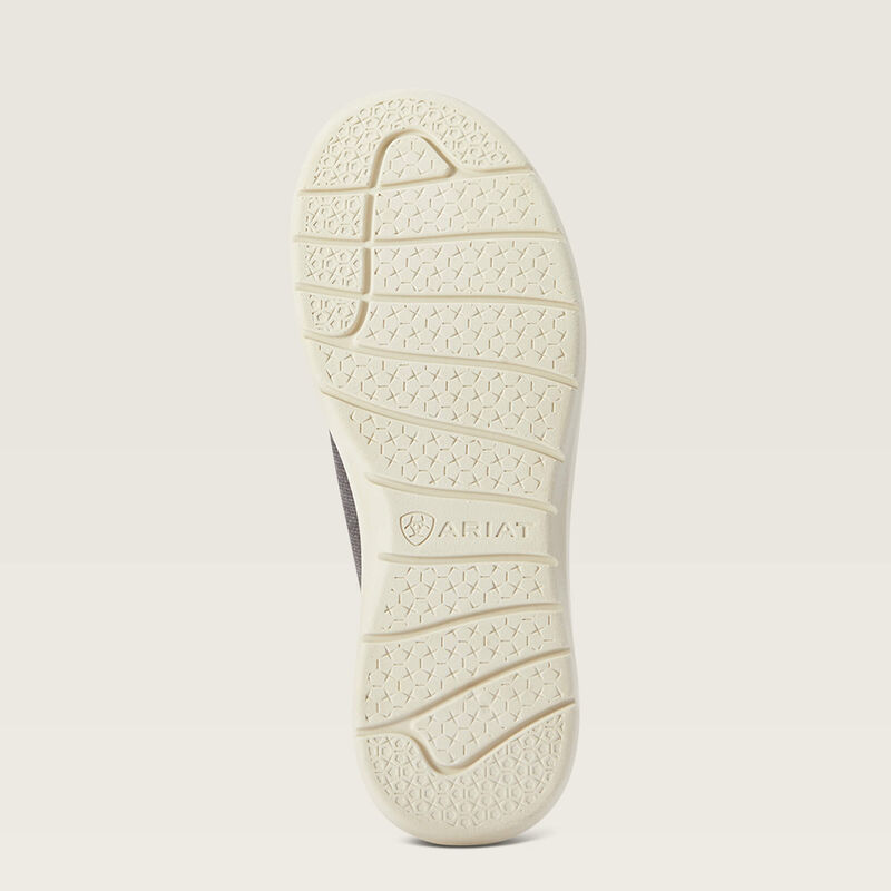 Women's Ariat Hilo Slip-On
