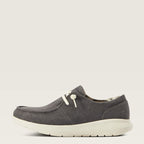 Women's Ariat Hilo Slip-On