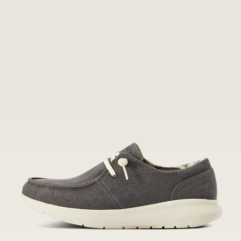 Women's Ariat Hilo Slip-On