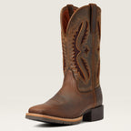 Women's Ariat 11" Hybrid Rancher VentTek 360° Western Boot