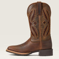 Women's Ariat 11" Hybrid Rancher VentTek 360° Western Boot