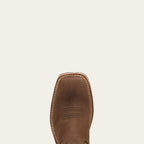 Men's Ariat 11" Hybrid Rancher Waterproof Western Boot