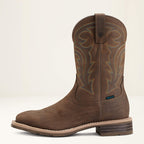 Men's Ariat 11" Hybrid Rancher Waterproof Western Boot