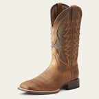 Men's Ariat VentTEK Ultra Western Boot