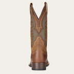 Men's Ariat VentTEK Ultra Western Boot