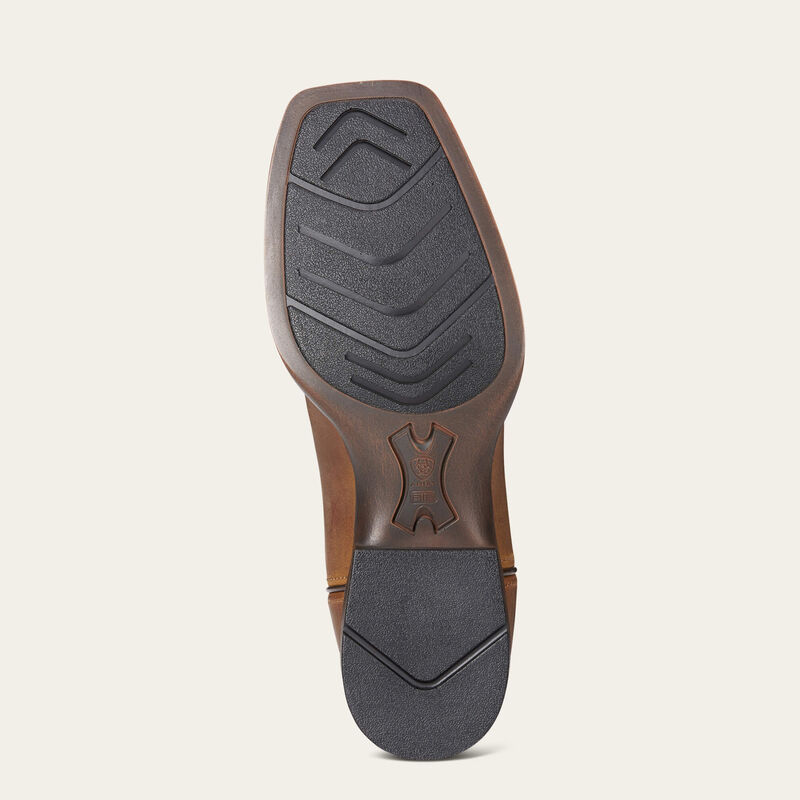 Men's Ariat VentTEK Ultra Western Boot