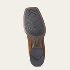 Men's Ariat VentTEK Ultra Western Boot