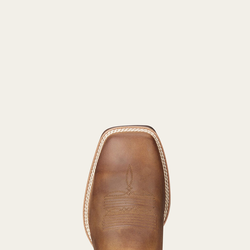 Men's Ariat VentTEK Ultra Western Boot