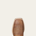 Men's Ariat VentTEK Ultra Western Boot