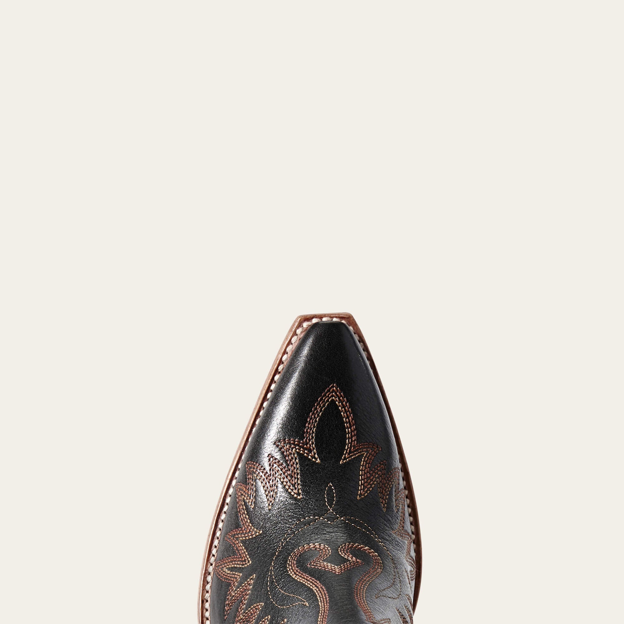 Women's Dixon X Toe Western Boot