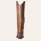 Women's Ariat 16" Casanova X Toe Western Boot