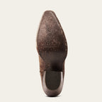 Women's Ariat 16" Casanova X Toe Western Boot