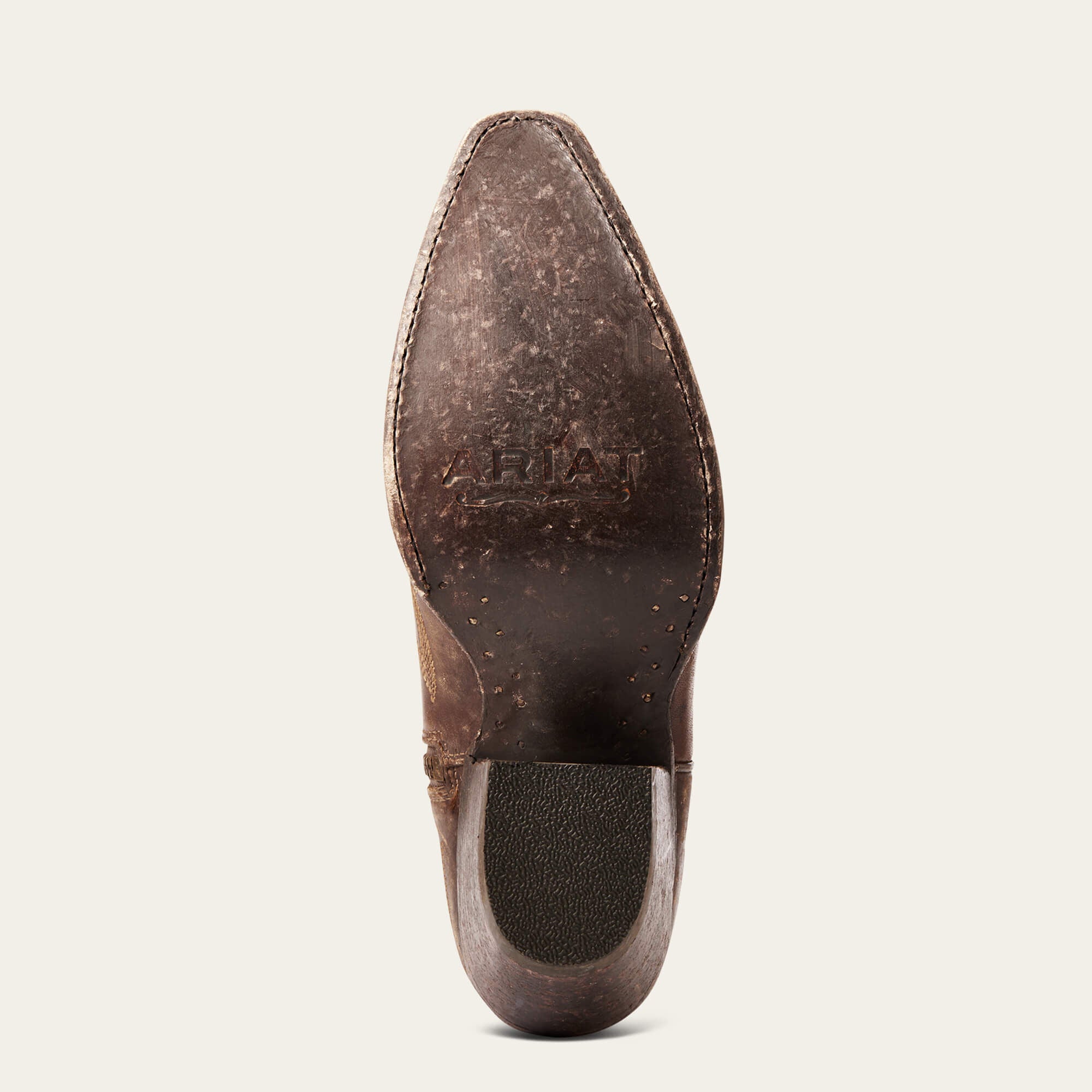 Women's Ariat 16" Casanova X Toe Western Boot