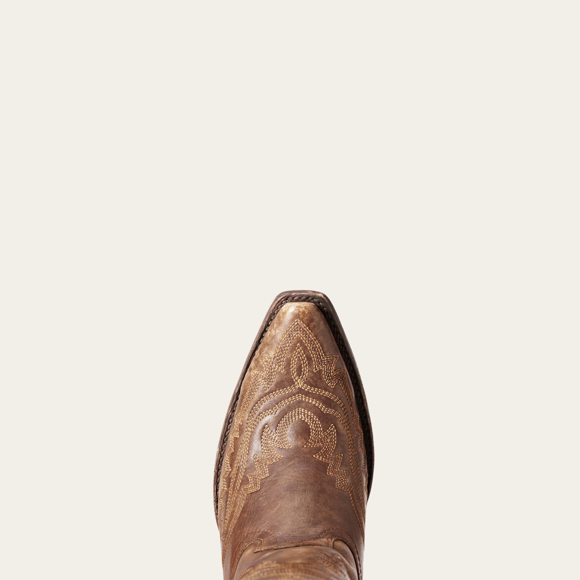 Women's Ariat 16" Casanova X Toe Western Boot