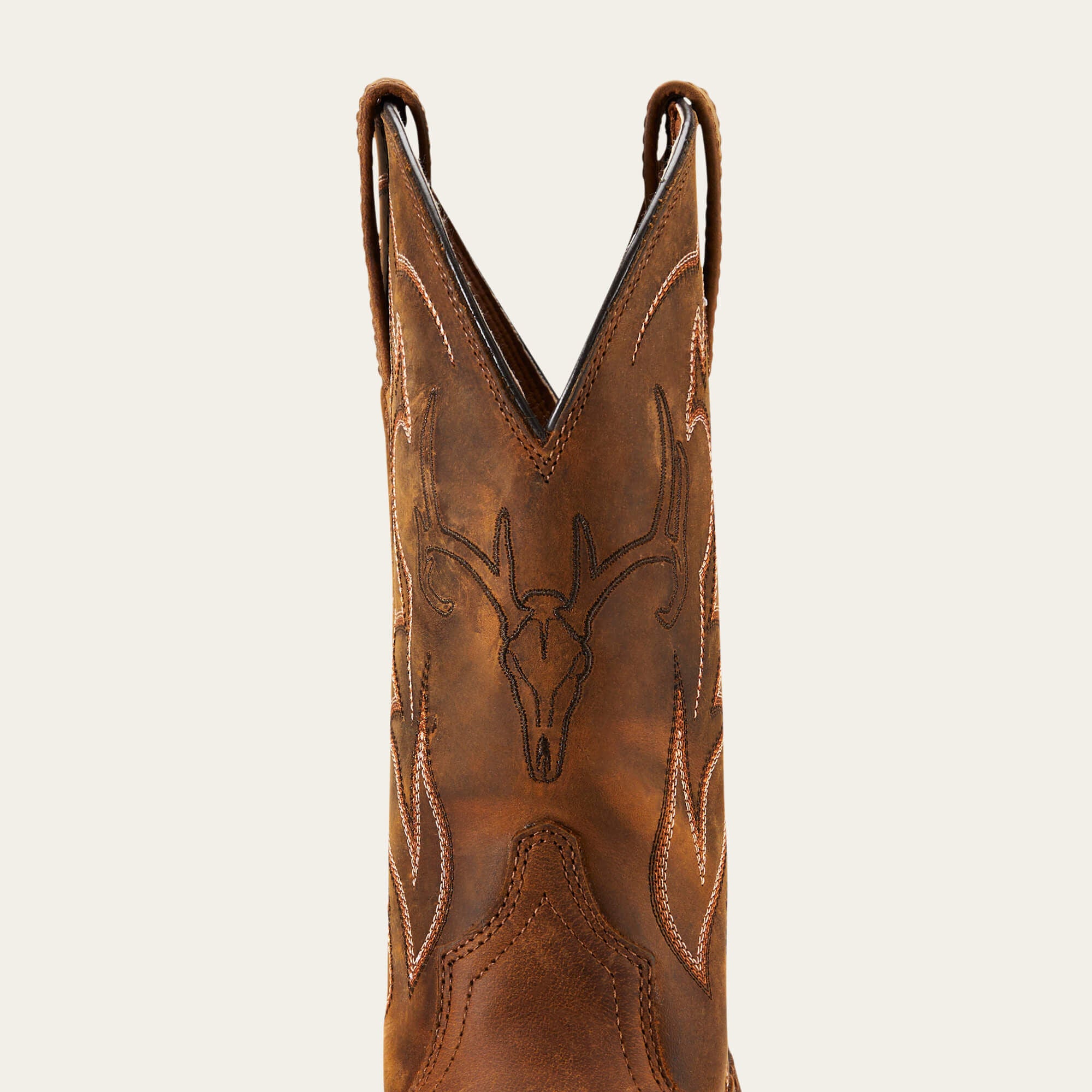 Men's Ariat Sport Outdoor Cowboy Boot