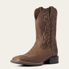 Men's Ariat Sport Outdoor Cowboy Boot