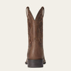 Men's Ariat Sport Outdoor Cowboy Boot