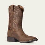 Men's Ariat Sport Outdoor Cowboy Boot