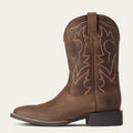 Men's Ariat Sport Outdoor Cowboy Boot