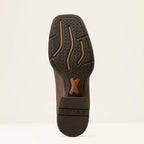 Men's Ariat Sport Outdoor Cowboy Boot